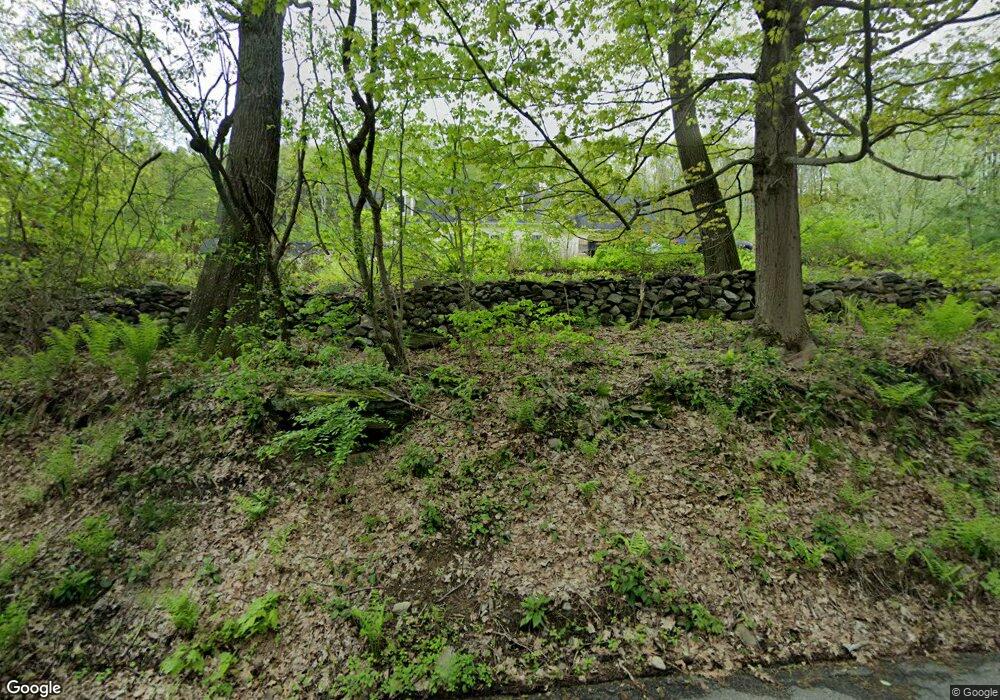 16 E Litchfield Rd S, Litchfield, CT 06759 - photo 1