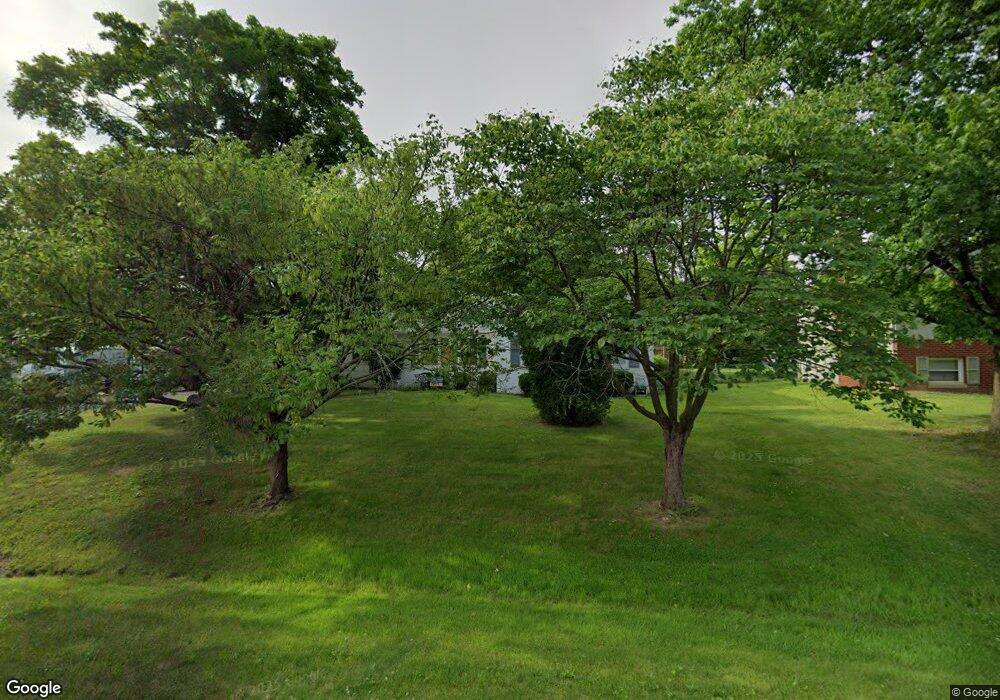 6142 Applegate Ln, Columbus, OH 43213 - photo 1