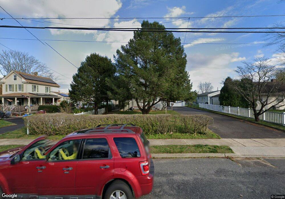 15 N New St, Clayton, NJ 08312 - photo 1