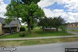 139 Main St, Marshall, IN 47859