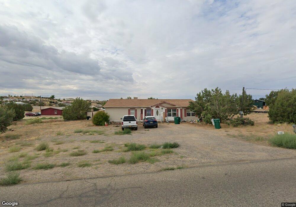 6001 Melissa St, Farmington, NM 87401 - photo 1