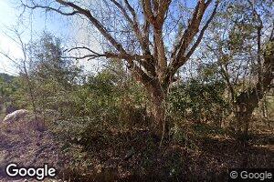 2409 Lovett Cir, Sparks, GA 31647