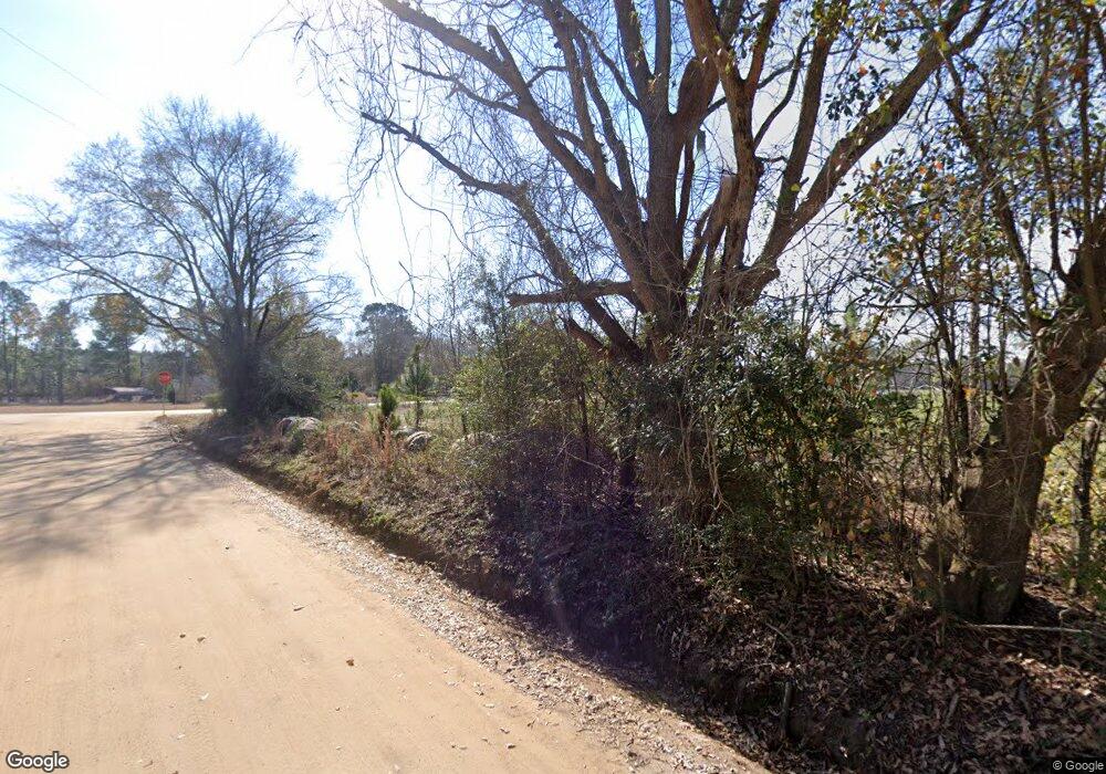 2409 Lovett Cir, Sparks, GA 31647 - photo 1