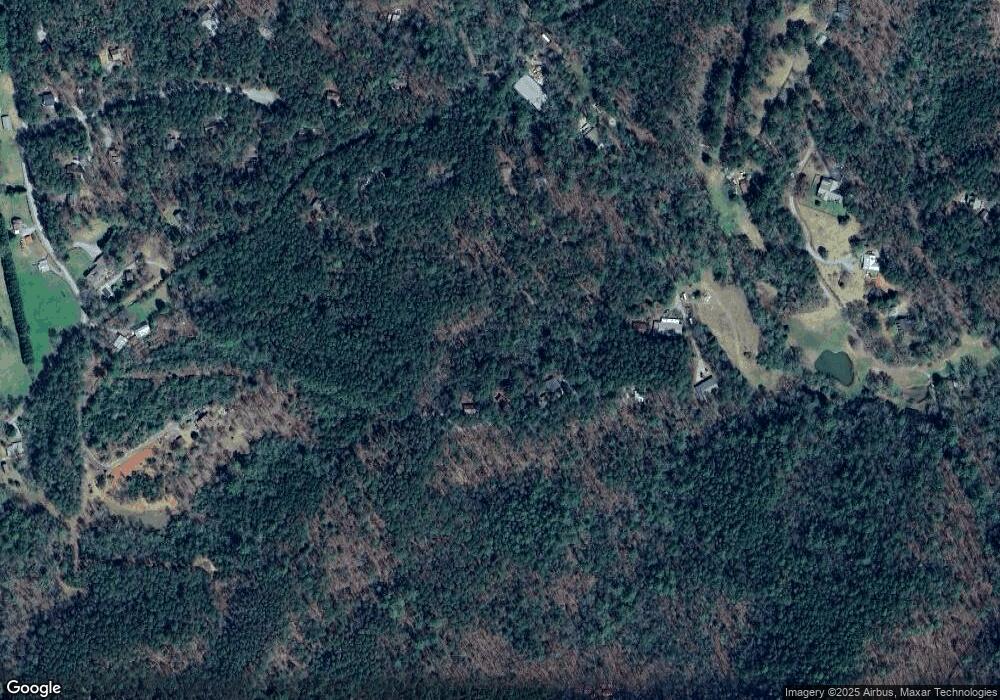 212 Sweetheart Ln, Sautee Nacoochee, GA 30571 - photo 1