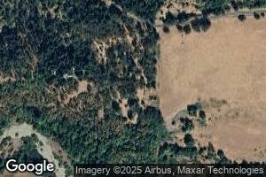 6555 Deer Creek Rd, Selma, OR 97538