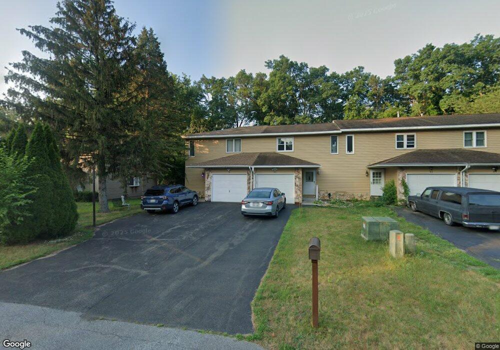 80 Velina Dr, Albany, NY 12203 - photo 1