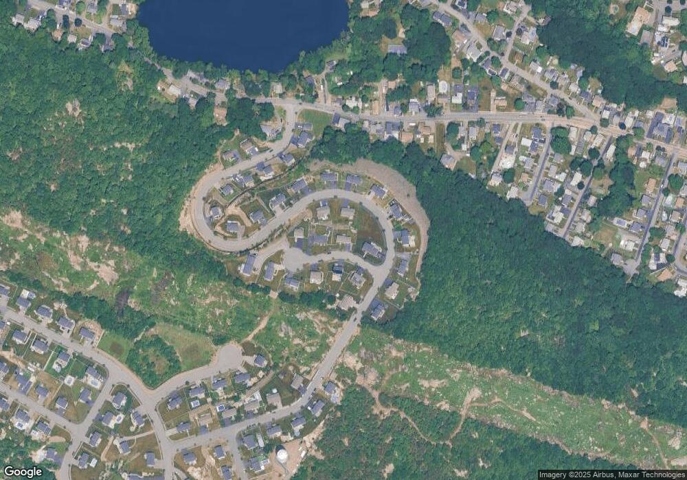 3 Marshall Cir unit B, Peabody, MA 01960 - photo 1