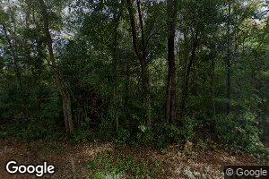 409 Holmes Rd, Brunswick, GA 31523