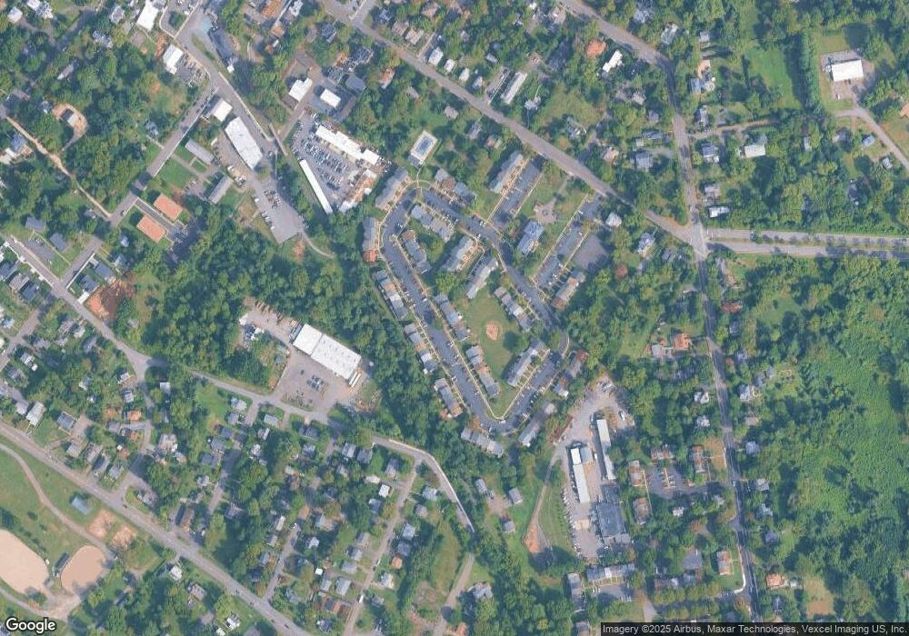 187 Fairfield Dr, Warrenton, VA 20186 - photo 1