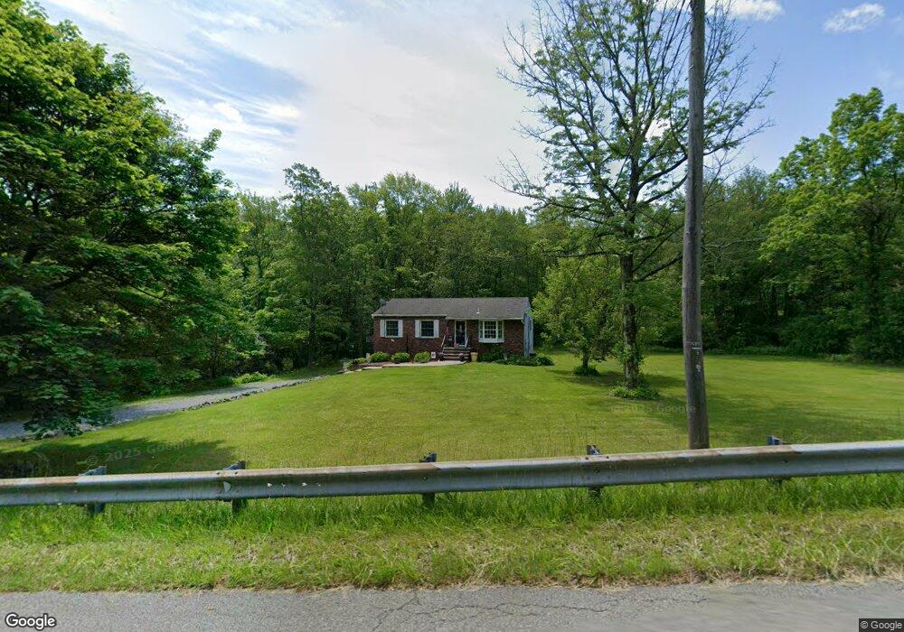 20 Kemah Mecca Lake Rd, Newton, NJ 07860 - photo 1