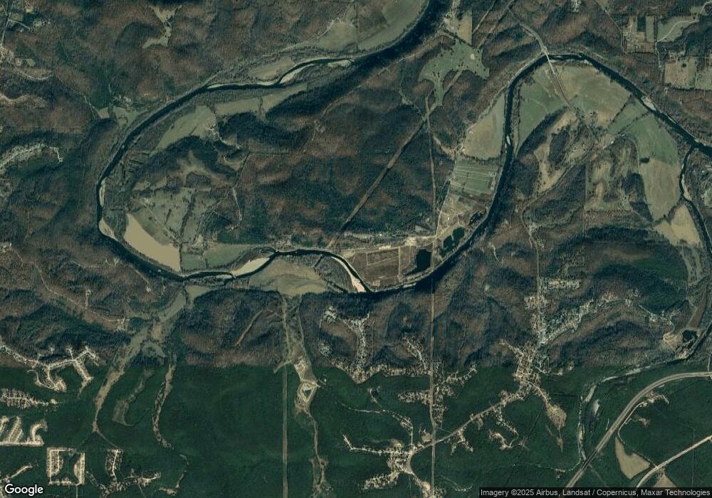 7 Camp Rd, Dixon, MO 65459 - photo 1