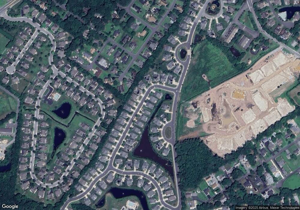 37550 Bella Via Way, Ocean View, DE 19970 - photo 1