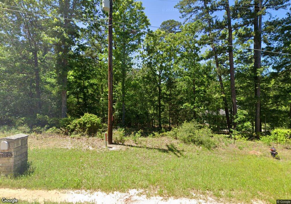 14590 Big Oak Bay Rd, Tyler, TX 75707 - photo 1