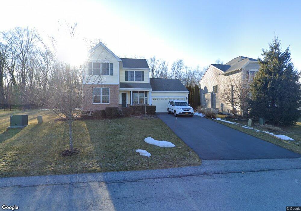 27 Lindenwood Dr, Ballston Lake, NY 12019 - photo 1