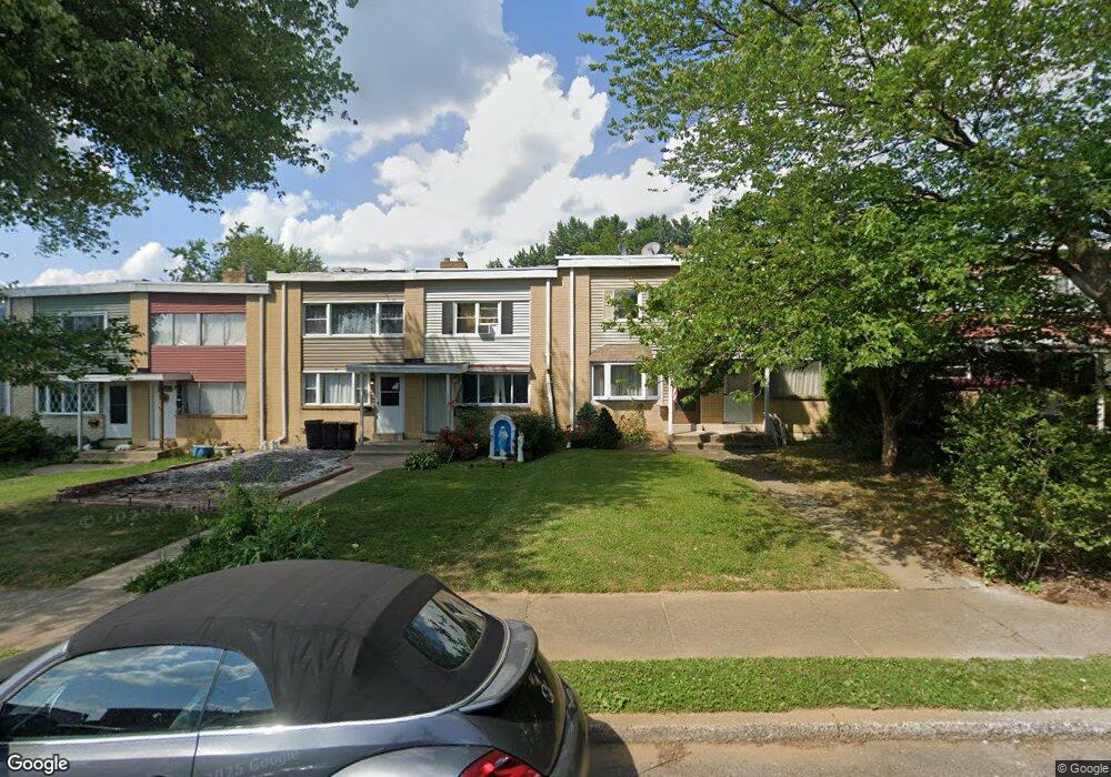 1957 S Idaho St, Allentown, PA 18103 - photo 1