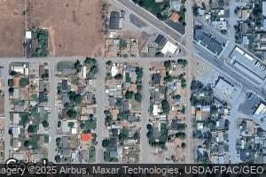 9 Hanna Ave, Rock Island, WA 98850