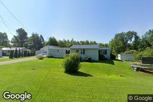 340 Stetson Rd W, Levant, ME 04456