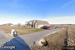 14646 SW Bishop Rd, Cache, OK 73527