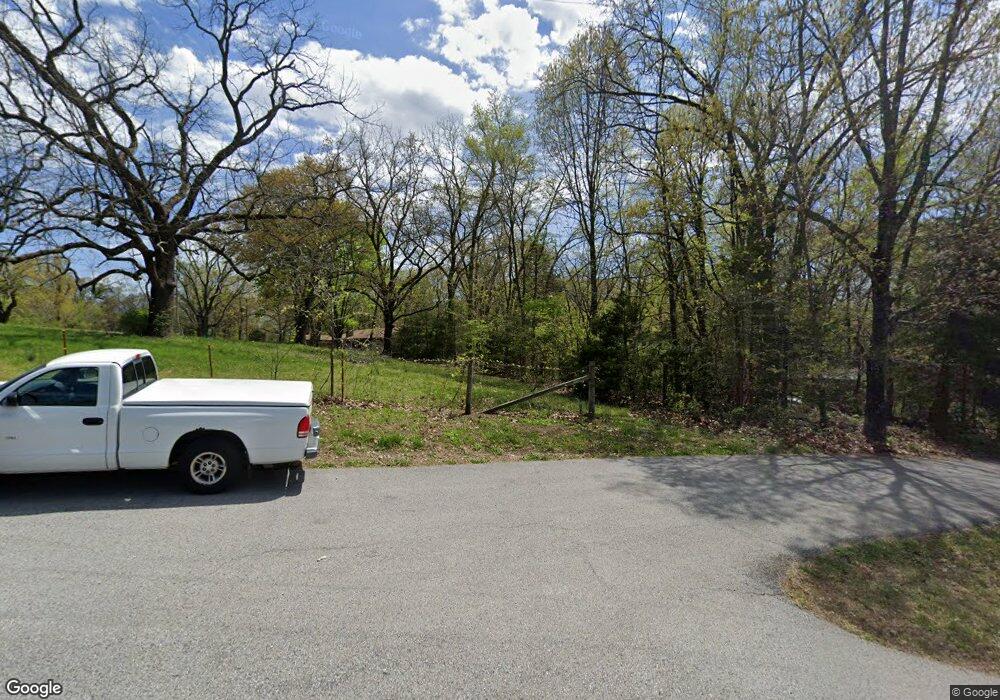 32 Longview Dr, Bella Vista, AR 72715 - photo 1