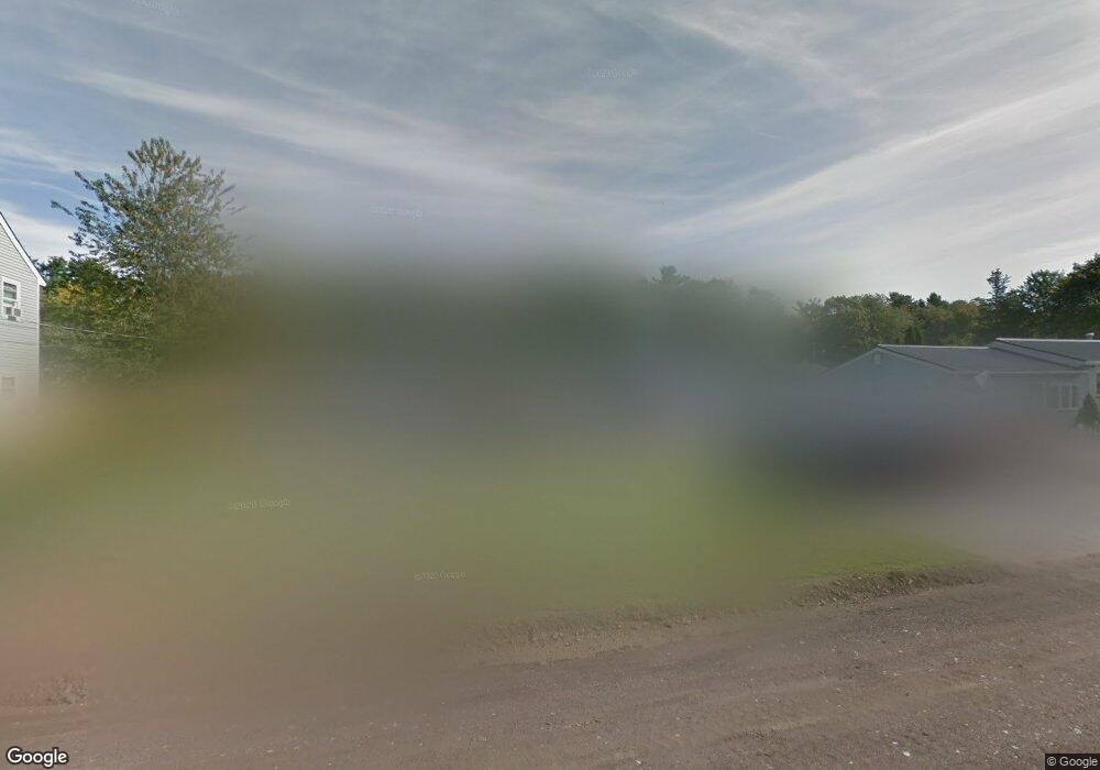 14 Simonds Rd, Portsmouth, NH 03801 - photo 1