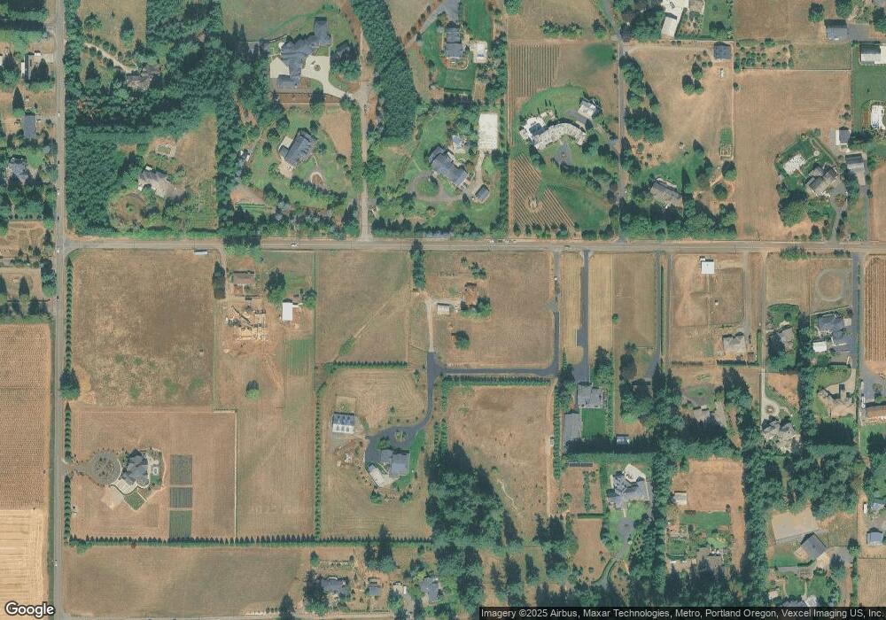 6112 SW Meridian Way, Tualatin, OR 97062 - photo 1