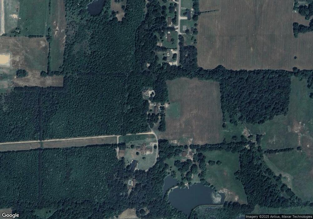 4224 Reynolds Park Rd, Paragould, AR 72450 - photo 1