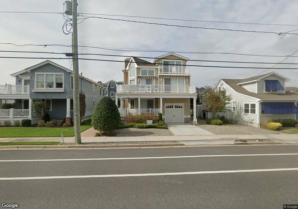 2664 1st Ave, Avalon, NJ 08202 - photo 1