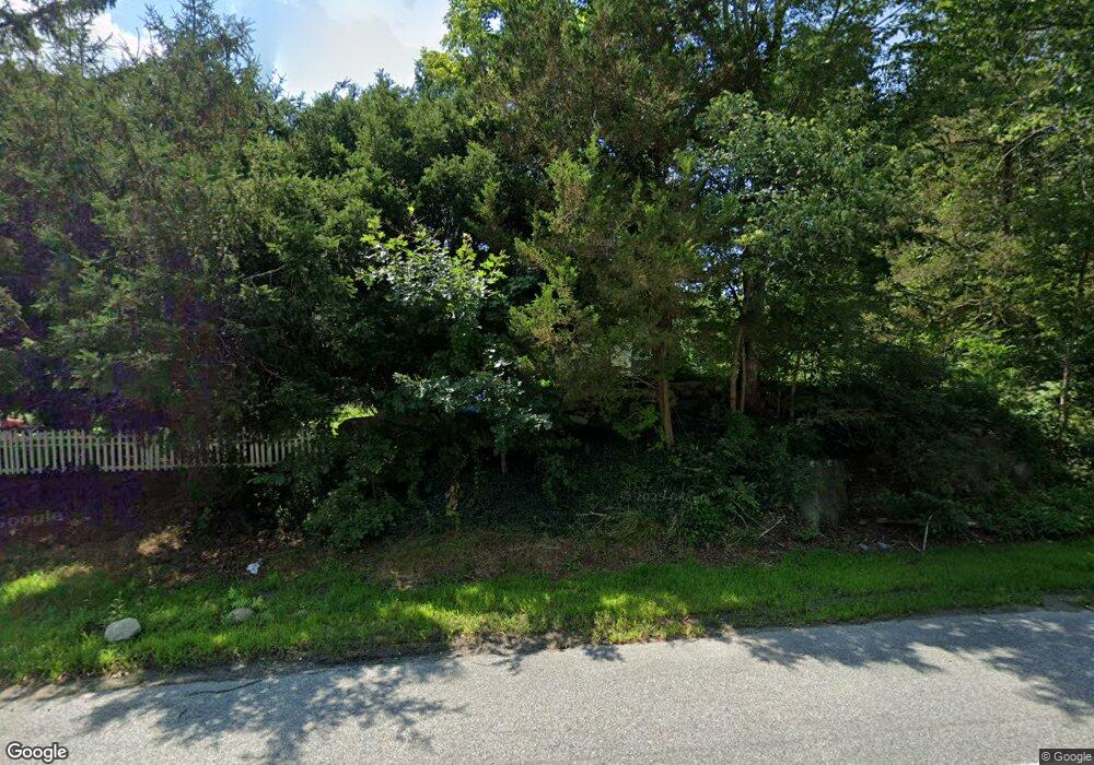 14 Hartford Pike, North Scituate, RI 02857 - photo 1