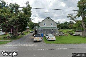 5229 Peterboro Rd, Morrisville, NY 13408