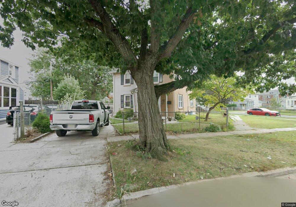 51 Mitchell Ave, New Brunswick, NJ 08901 - photo 1