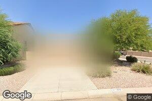44182 W Juniper Ave, Maricopa, AZ 85138