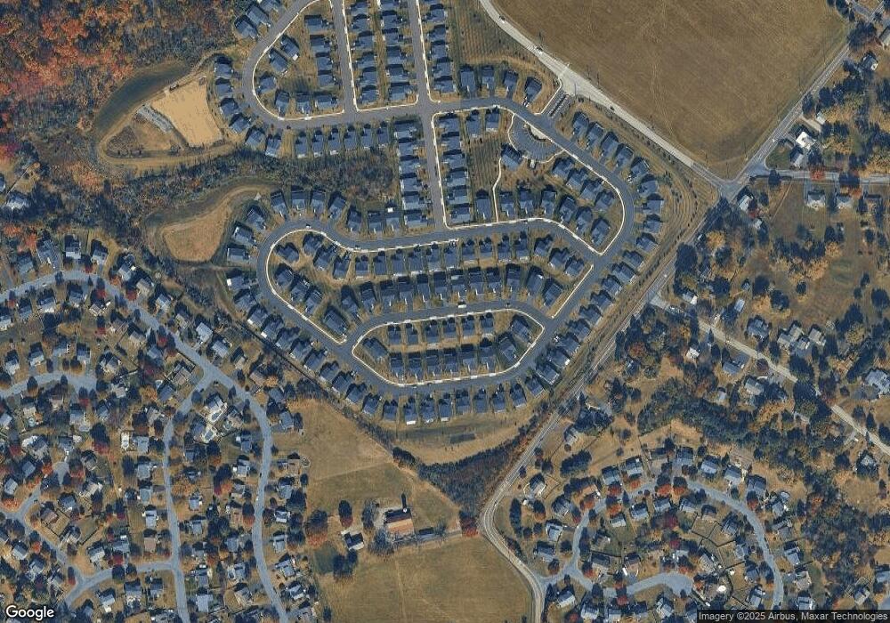 1000099 Zachary Way, Pottstown, PA 19464 - photo 1