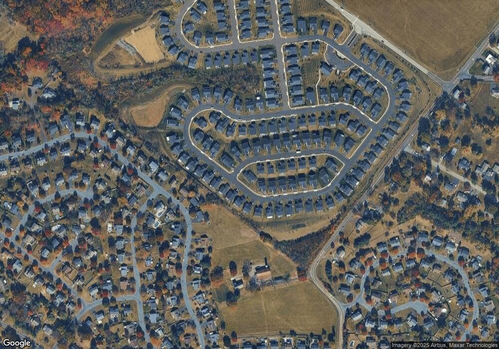 99 Zachary Way, Pottstown, PA 19464 - photo 1