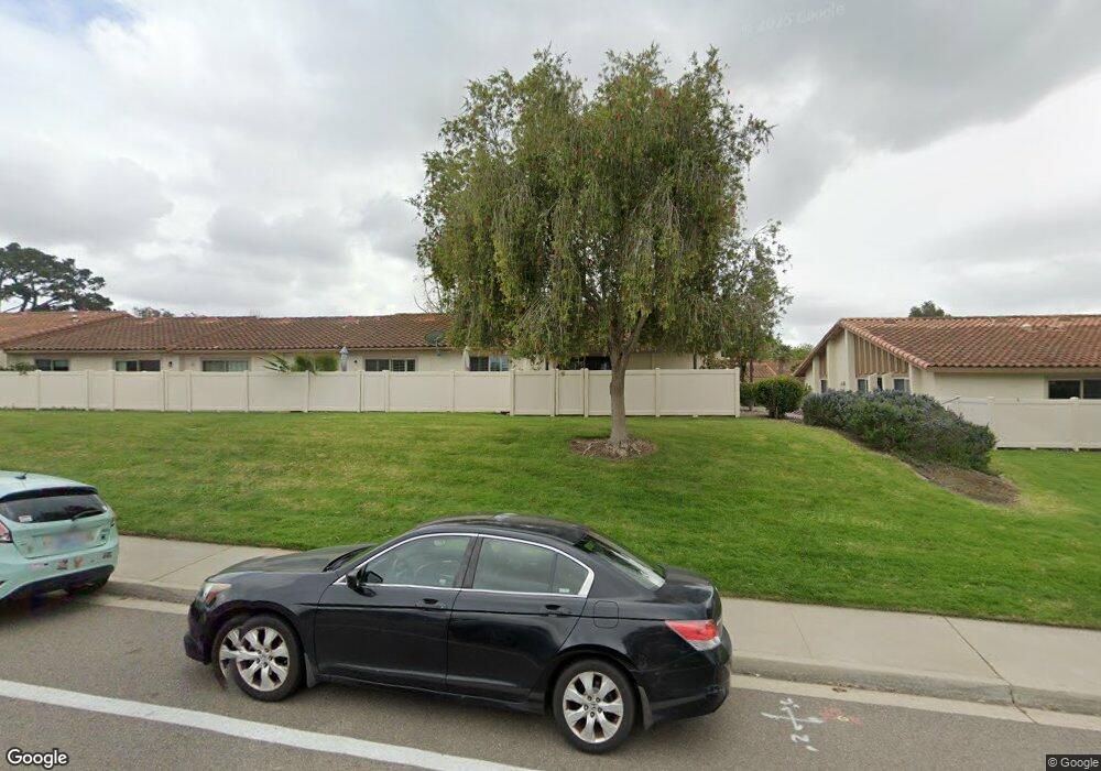 341 Orwell Ln, Encinitas, CA 92024 - photo 1