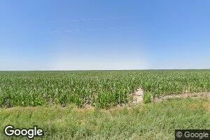 410 County Road 15, Colby, KS 67701