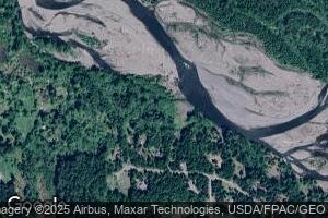 150 Glacier Dr, Mineral, WA 98355