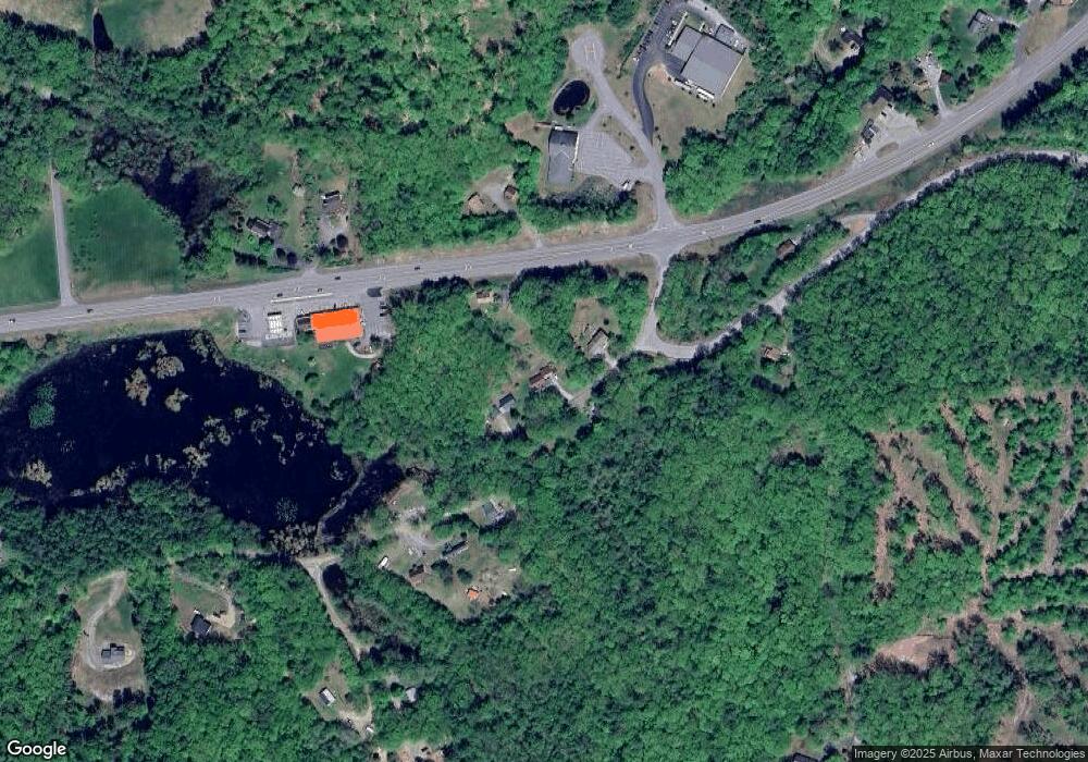 20 Old Chesterfield Rd, Spofford, NH 03462 - photo 1