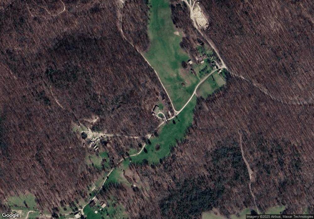 138 Jack Phelps Rd, Somerset, KY 42501 - photo 1