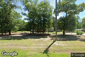 1834 Cole Rd, Biscoe, NC 27209
