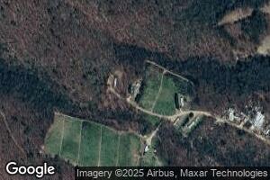 310 Fisher Peak Trail, Lowgap, NC 27024