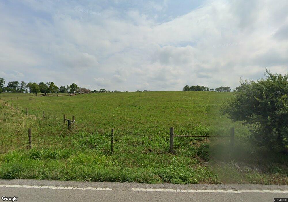 7560 Troy Pike, Versailles, KY 40383 - photo 1