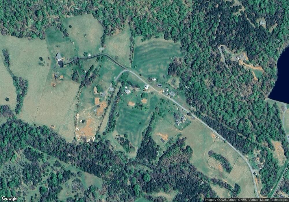 343 Echo Ln, Stanardsville, VA 22973 - photo 1