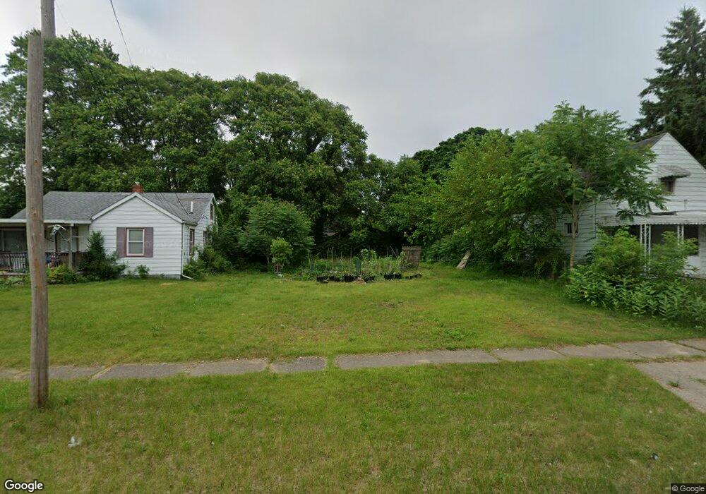 4124 Coggins Ave, Flint, MI 48506 - photo 1