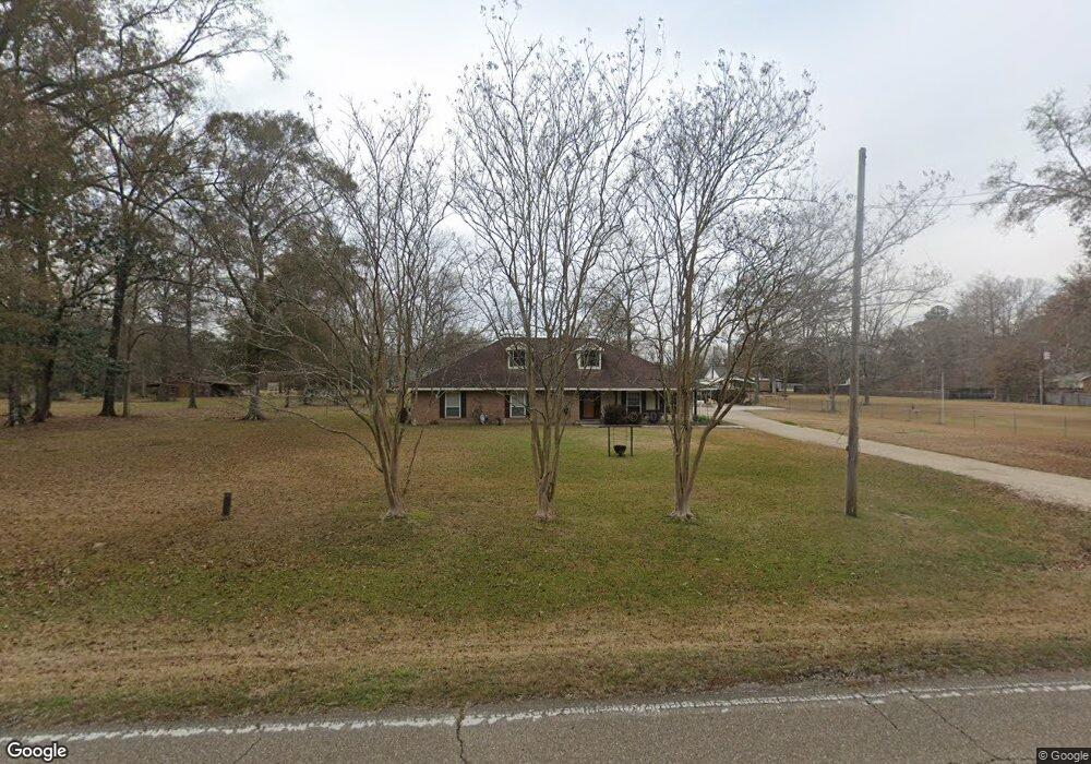 14155 Devall Rd, Baton Rouge, LA 70818 - photo 1