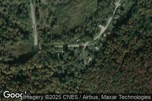 42 Brickwork Rd, Kane, PA 16735