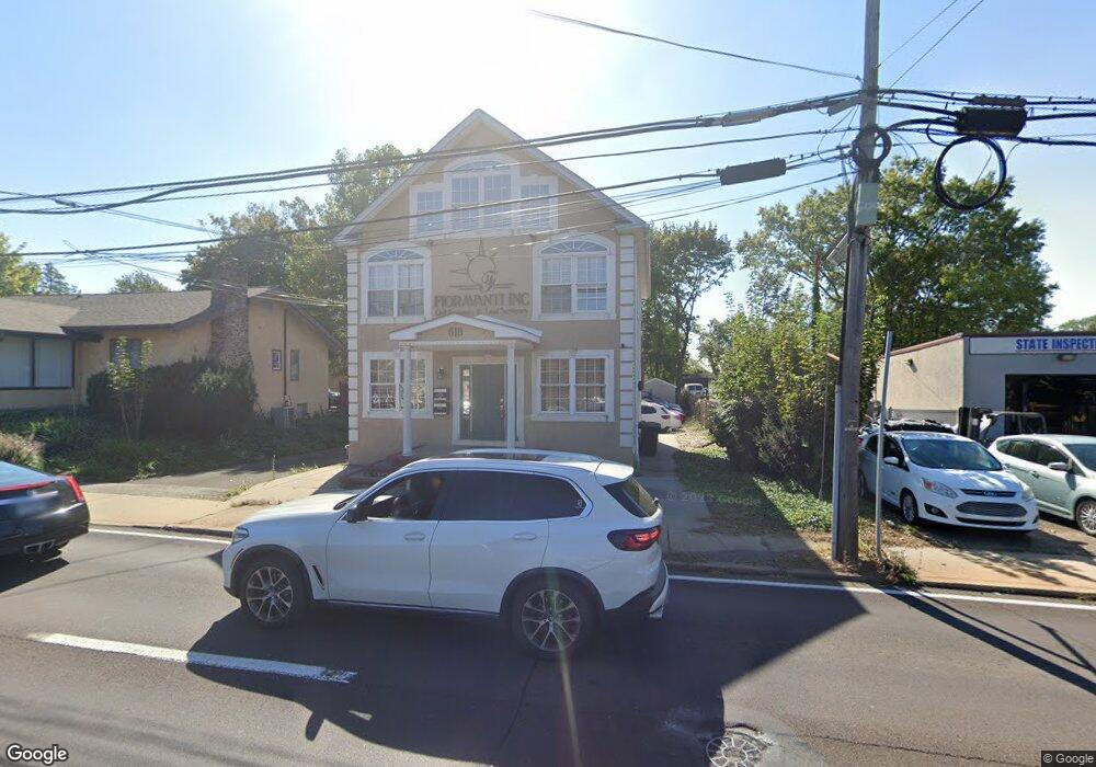 618 Street Rd, Southampton, PA 18966 - photo 1