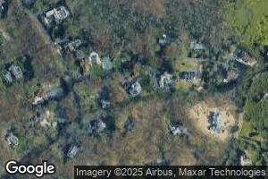 7 Lowlyn Dr, Westport, CT 06880