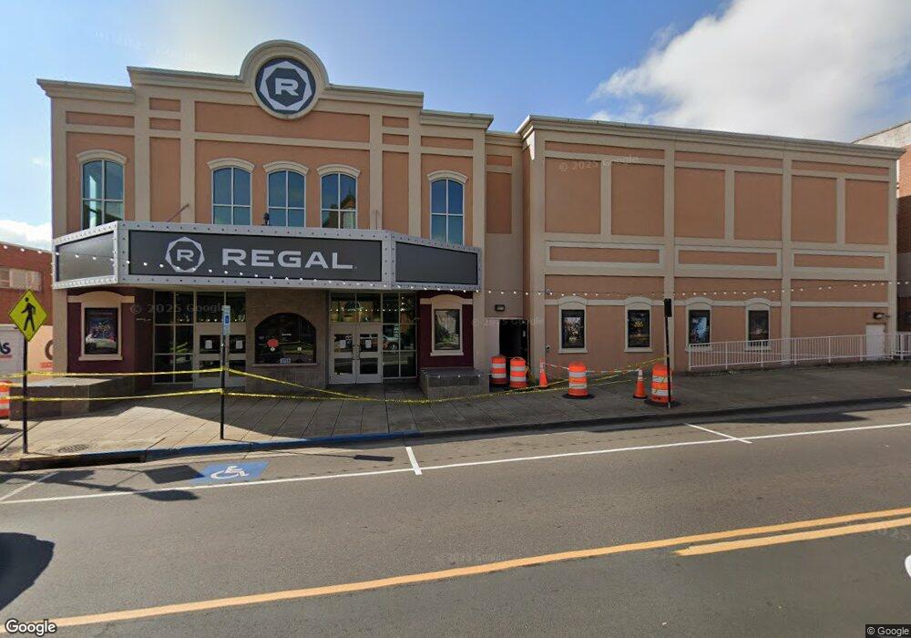 210 S Main St, Culpeper, VA 22701 - photo 1