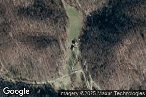 74 Sam Hall Rd, Wayne, WV 25570