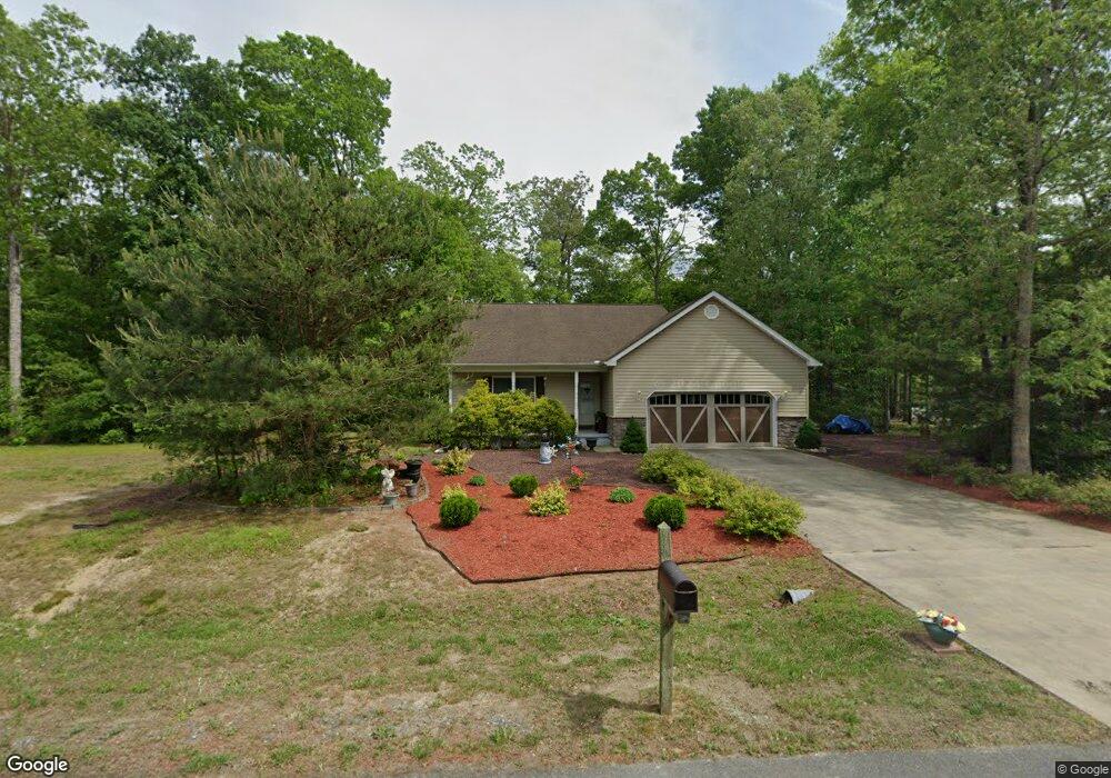 14030 Jana Cir, Seaford, DE 19973 - photo 1